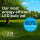 Philips Classic LED CL EELA