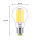 Philips Classic LED CL EELA