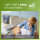 Philips Classic LED CL EELA
