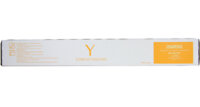 UTAX CK-8512Y Toner Gelb