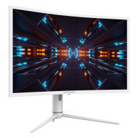 81.3cm(32")LC-Power LC-M32-QHD
