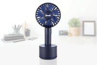 Unold 86638 Breezy Swing blau