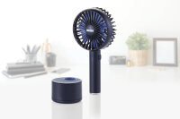 Unold 86638 Breezy Swing blau