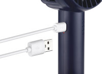 Unold 86638 Breezy Swing blau