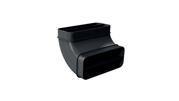 Siemens HZ9VDSB2 Flachkanal