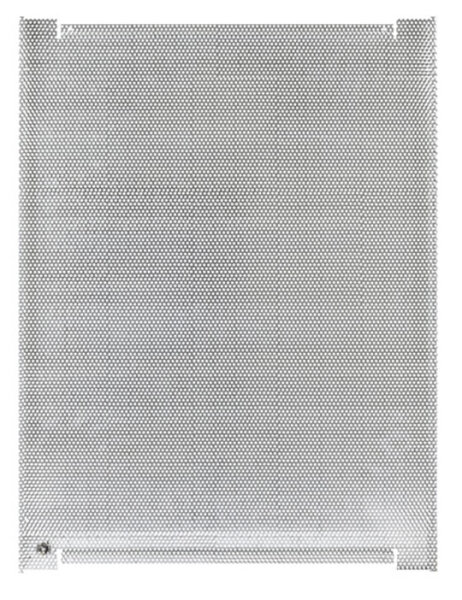 Kathrein MP 6080 Montageplatte