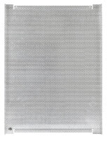 Kathrein MP 6080 Montageplatte