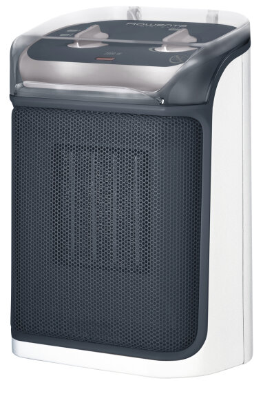 Rowenta SO9281 Heizlüfter
