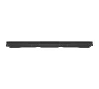 43cm(17.3)ASUS FX707ZR-HX002W