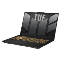 43cm(17.3)ASUS FX707ZR-HX002W