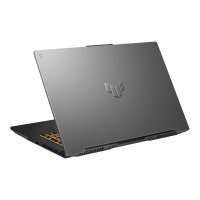 43cm(17.3)ASUS FX707ZR-HX002W