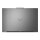 43cm(17.3)ASUS FX707ZR-HX002W