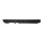 43cm(17.3)ASUS FX707ZR-HX002W