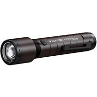 Led Lenser P7R Signature Flashlight Taschenlampe 2000lm...