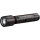 Led Lenser P7R Signature Flashlight Taschenlampe 2000lm IPX-8 schwarz