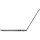 39cm(15")ASUS P1511CEA-BQ752R