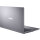 39cm(15")ASUS P1511CEA-BQ752R
