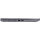 39cm(15")ASUS P1511CEA-BQ752R