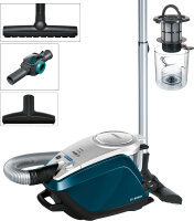 Bosch Relaxx ProFamily