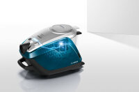 Bosch Relaxx ProFamily