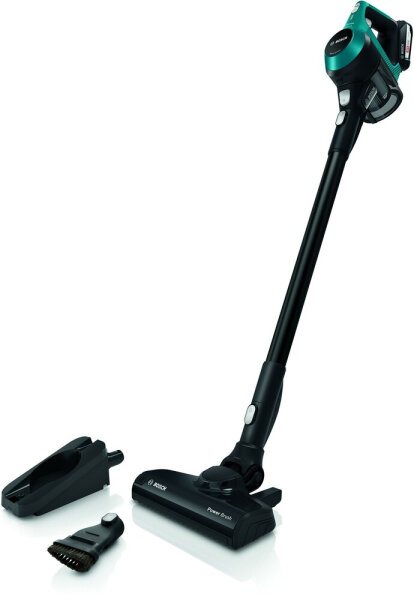 Bosch BKS6111P Unlimited 6 I