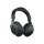 Jabra Headset Evolve2 85 MS Duo, inkl. Link 380a & Ladestat.