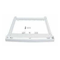 Bosch WTZ20410 Verbindungssatz