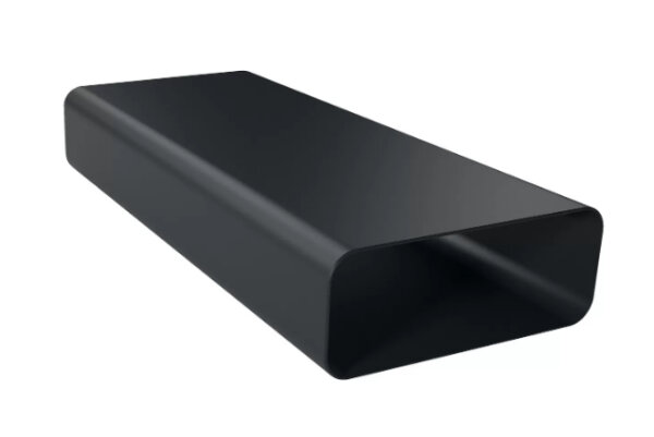 Siemens HZ9VDSM2 Flachkanal