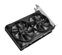 4GB Gainward GTX1630 Ghost