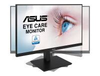 ASUS Eye Care VA24DQSB 60.5cm (16:9) FHD HDMI DP