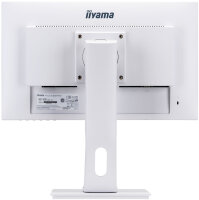 54cm(21.5")Iiyama XUB2294HSUW1