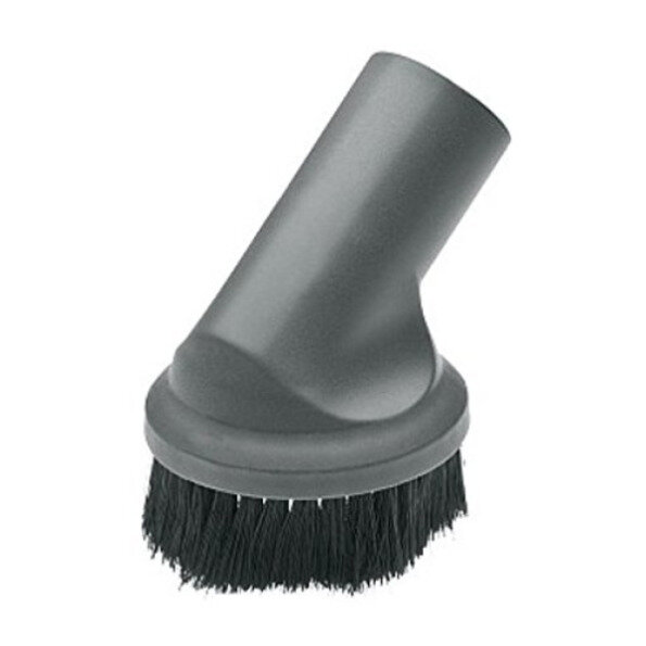 Thomas Crooser Möbelpinsel