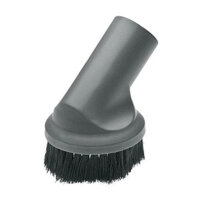 Thomas Crooser Möbelpinsel