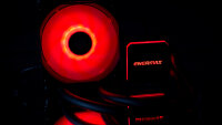 Enermax Liqmax III RGB 120