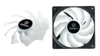Enermax Liqmax III RGB 120