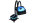 Enermax Liqmax III RGB 120