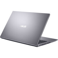 39cm(15")ASUS P1511CEA-BQ750