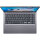 39cm(15")ASUS P1511CEA-BQ750