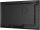 108cm(42.5")Iiyama T4362AS-B