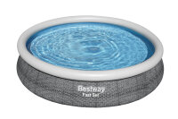 Bestway Fast Set Pool