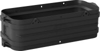 Bosch HEZ9VDSS1 Flachkanal