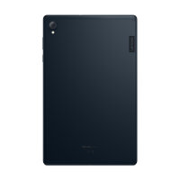 Lenovo Smart Tab K10 4G LTE