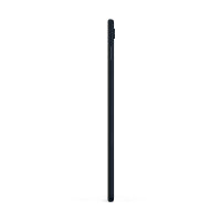 Lenovo Smart Tab K10 4G LTE