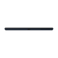 Lenovo Smart Tab K10 4G LTE