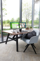 HP USB-C Mini-Dockingstation