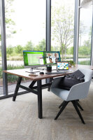 HP USB-C Mini-Dockingstation