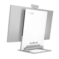 Lenovo Yoga AIO 7 27ACH6