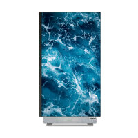 Lenovo Yoga AIO 7 27ACH6
