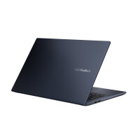 39cm(15.6")ASUS S513EA-BQ1830T