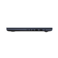 39cm(15.6")ASUS S513EA-BQ1830T